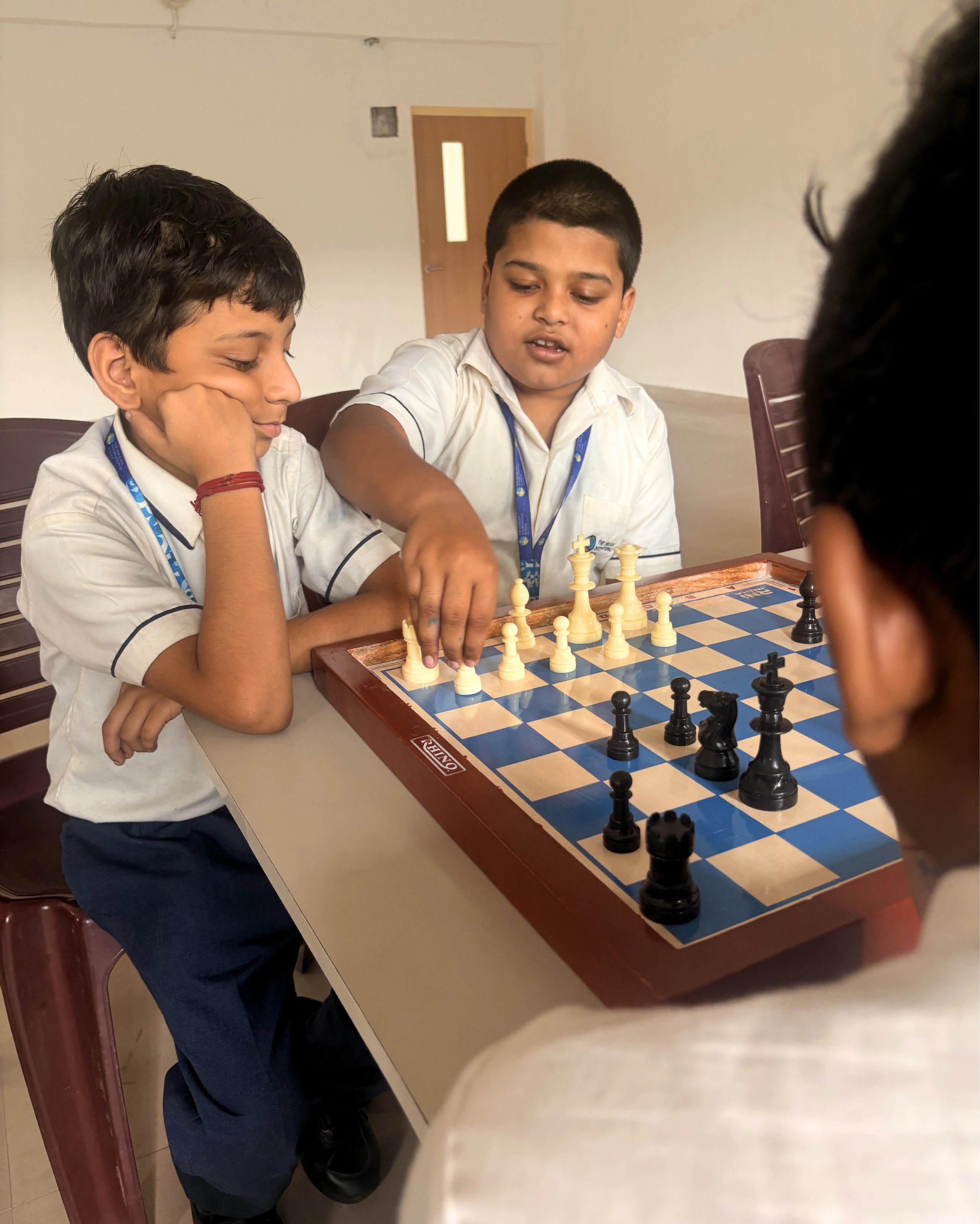 Chess